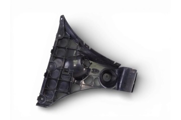 Soporte paragolpes trasero, Bmw Serie 5 Berlina (E60) 525xi 2005, 7033716