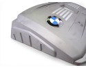 Tapa motor, Bmw Serie 5 Berlina (E60) 525xi 2005, 7531324