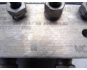 Abs, Citroen C4 Berlina VTR Plus 2006, 9649988180