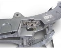 Panel frontal, Land Rover Range Rover Sport V6 Td Hse 2010, AH228A297AA