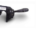 Mando luces, Citroen C4 Berlina VTR Plus 2006, 96621668XT