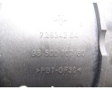 Caudalimetro, Citroen C4 Berlina VTR Plus 2006, 9650010780