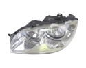 Faro izquierdo, Fiat Ii Punto (188) Berlina 1.2 8V Dynamic 2004
