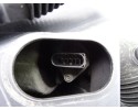 Filtro aire, Bmw Serie 1 Berlina (E81/E87) 116i 2004, 7523628