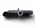 Valvula suspension, Land Rover Range Rover Sport V6 Td Hse 2010, RVH000095