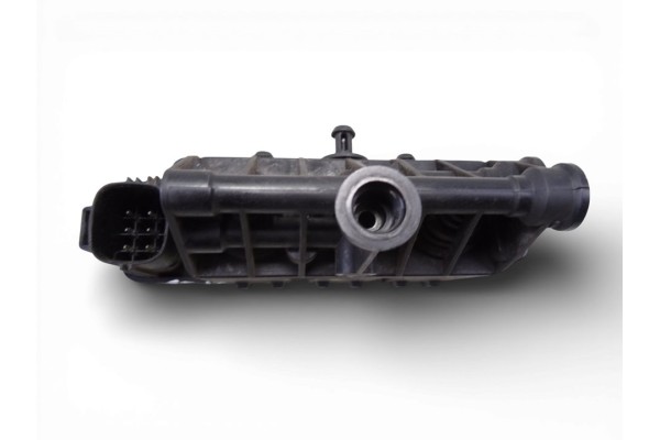 Valvula suspension, Land Rover Range Rover Sport V6 Td Hse 2010, RVH000095