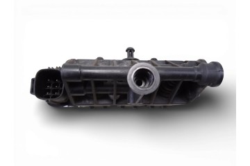 Valvula suspension, Land Rover Range Rover Sport V6 Td Hse 2010, RVH000095