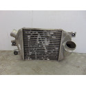  INTERCOOLER SUBARU FORESTER (S12/SH) XS Classic 2010 195917 SUBARU - 1