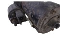 Motor arranque, Seat Inca (6K9) 1.9 D Van 1999, 068911023T