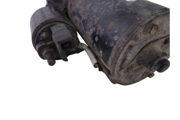 Motor arranque, Seat Inca (6K9) 1.9 D Van 1999, 068911023T