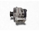 Alternador, Ford Transit Furgón Corto (Fy) Ft 260 2.0 2002