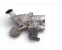 Valvula egr, Land Rover Range Rover Sport V6 Td Hse 2010, 9H2Q6C860DB