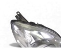 Faro derecho, Peugeot Bipper Básico 2010, 1353197080