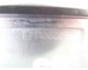 Caja precalentamiento, Bmw Serie X3 (E83) 3.0d 2005, E2110022360