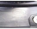 Aletin trasero izquierdo, Land Rover Range Rover Sport V6 Td Hse 2010, 5H3211281BB