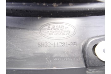 Aletin trasero izquierdo, Land Rover Range Rover Sport V6 Td Hse 2010, 5H3211281BB