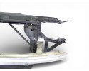 Panel frontal, Bmw Serie X3 (E83) 3.0d 2005