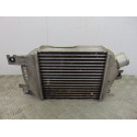  INTERCOOLER SUBARU FORESTER (S12/SH) XS Classic 2010 195917 SUBARU - 1