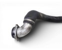 Tubo, Bmw Serie X3 (E83) 3.0d 2005, 3401589