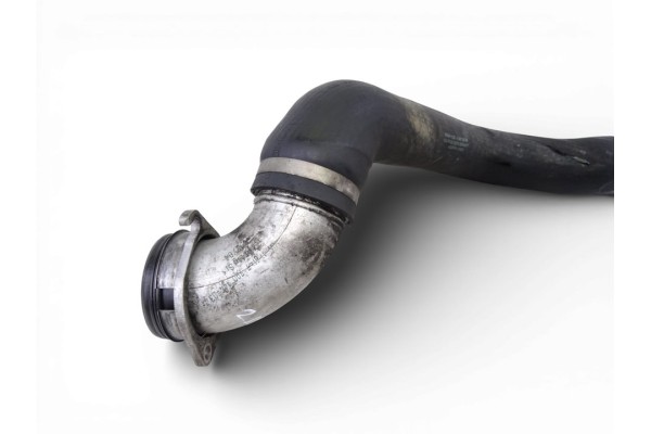 Tubo, Bmw Serie X3 (E83) 3.0d 2005, 3401589
