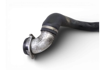 Tubo, Bmw Serie X3 (E83) 3.0d 2005, 3401589