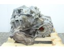 Caja cambios, Opel Astra G Berlina Club 2000, F23