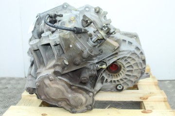 Caja cambios, Opel Astra G Berlina Club 2000, F23
