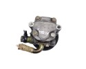Bomba direccion, Volkswagen Passat Berlina (3B3) Edition 2005, 8D0145177Q
