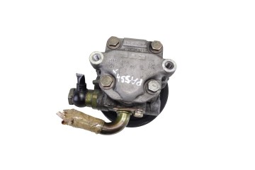 Bomba direccion, Volkswagen Passat Berlina (3B3) Edition 2005, 8D0145177Q
