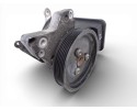 Bomba direccion, Bmw Serie X3 (E83) 3.0d 2005, 3413807