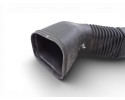 Tubo, Bmw Serie X3 (E83) 3.0d 2005, 3400204