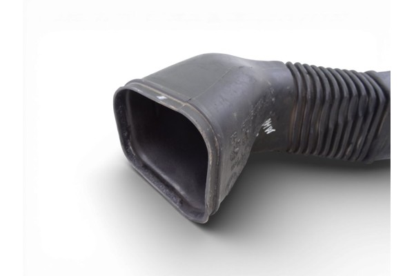 Tubo, Bmw Serie X3 (E83) 3.0d 2005, 3400204