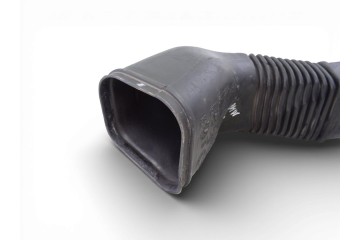 Tubo, Bmw Serie X3 (E83) 3.0d 2005, 3400204