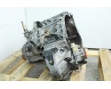 Caja cambios, Peugeot 206 Xr 1999, 20DL22