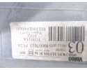 Faro derecho, Toyota Yaris (NCP1/NLP1/SCP1) 1.0 Linea Luna 2004