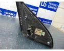 Retrovisor izquierdo, Opel Vectra C Berlina Club 2003