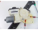 Elevalunas delantero derecho, Bmw Serie X3 (E83) 2.0d 2005, 6925964