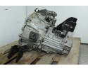 Caja cambios, Hyundai Accent (Lc) Gl 4P 2003