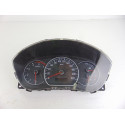 34110-79J50 CUADRO INSTRUMENTOS SUZUKI SX4 (RW/EY) GL+ 2006 34110-79J50 195923 SUZUKI - 1