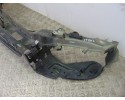 Panel frontal, Volvo V50 Familiar D4 Kinetic 2011