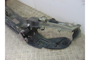 Panel frontal, Volvo V50 Familiar D4 Kinetic 2011