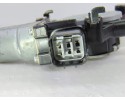Elevalunas delantero derecho, Subaru Forester (S12/SH) XS Classic 2010
