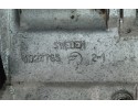 Caja cambios, Mitsubishi Carisma Berlina 5 (DA0) 1900 DI-D Comfort 2003
