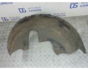Paso rueda, Bmw Serie X3 (E83) 3.0d 2004, 3400058