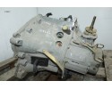 Caja cambios, Citroen Xsara Berlina 2.0 HDi Exclusive (66kW) 2002, 20DL42