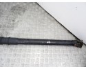 Transmision central, Subaru Legacy Combi/ Outback (B13/BP) 2.5 Sw 2005