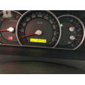 KIA SORENTO (BL) 2.5 CRDi VGT EX1 KIA SORENTO (BL) 2.5 CRDi VGT EX1