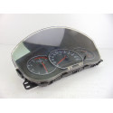 34110-79J50 CUADRO INSTRUMENTOS SUZUKI SX4 (RW/EY) GL+ 2006 34110-79J50 195923 SUZUKI - 1