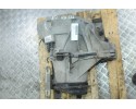 Caja cambios, Ford Ka (Ccq) Básico 2005, 3S5R7002BC
