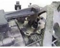 Caja cambios, Mazda 3 Berlina (Bk) 1.6 CRDT Active 2007, 3M5R7002YG